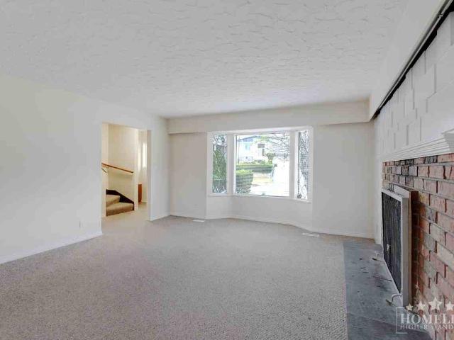 Apartment for rent in Burnaby, British Columbia