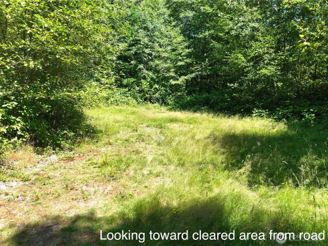 Land for sale in Bellingham Land for sale in Bellingham