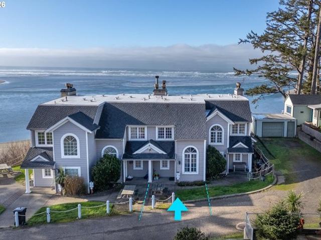 Townhouse for sale in Oregonia