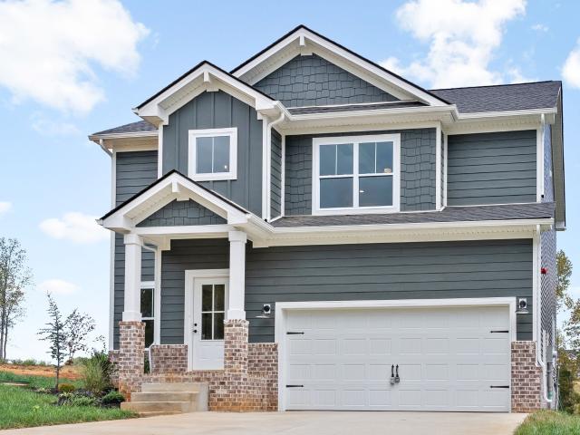 House for sale in Joelton
