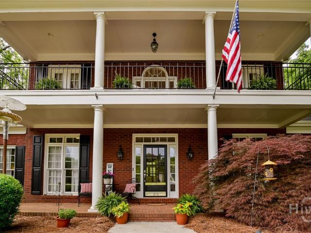 House for sale in Oconee, Georgia