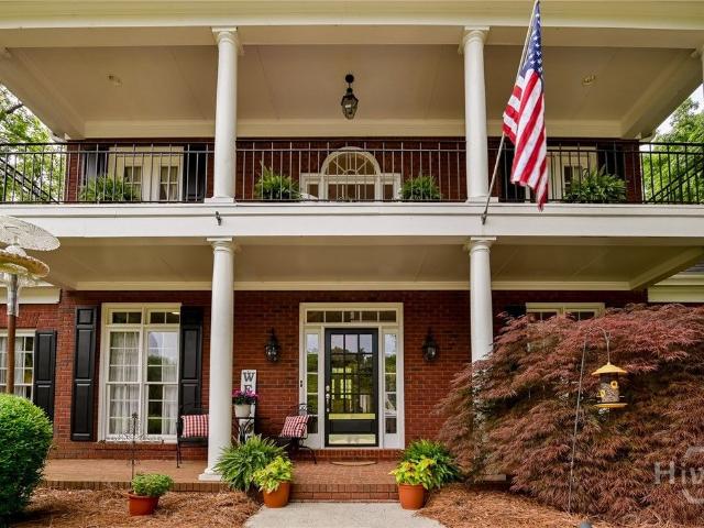 House for sale in Oconee, Georgia