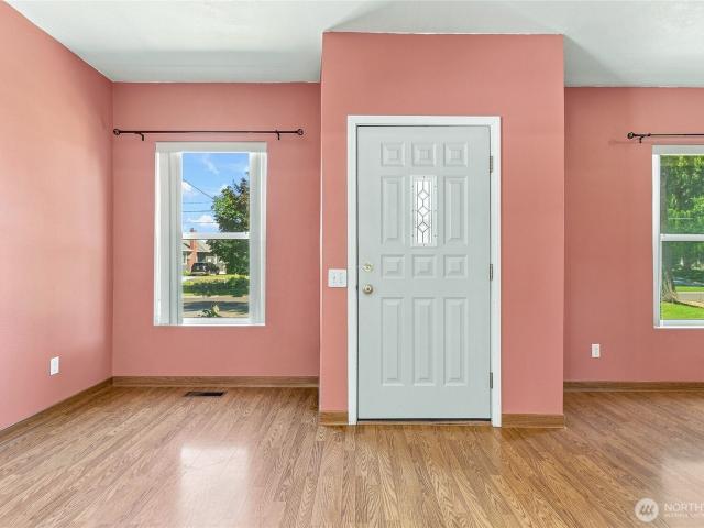 House for sale in Walla Walla, Washington