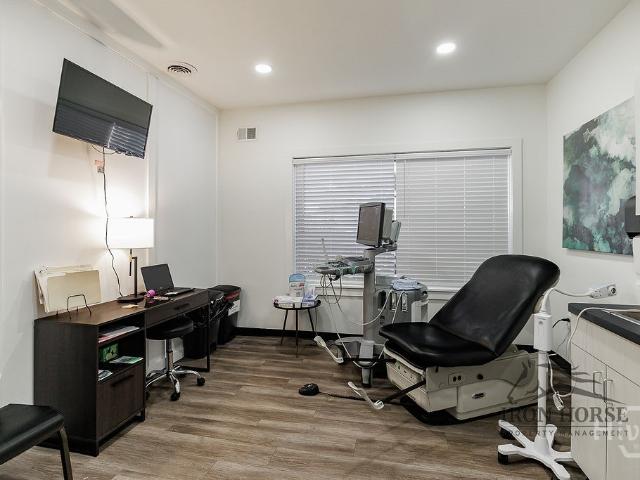 Property for rent in Athens, Georgia