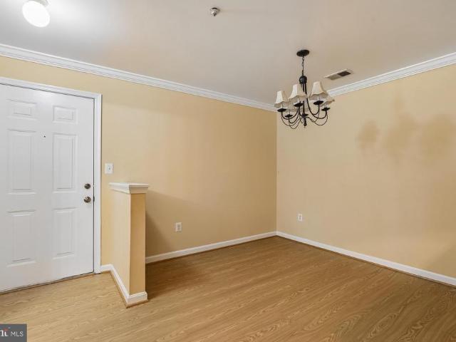 Property for rent in Virginia
