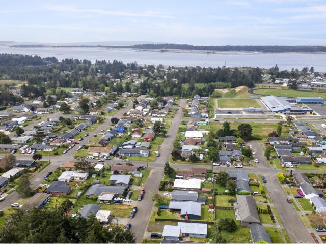 House for sale in Oregonia