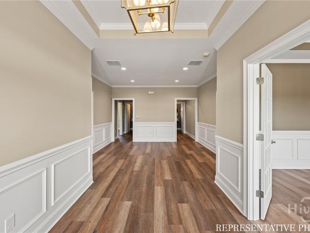 Commercial for sale in Oconee, Georgia
