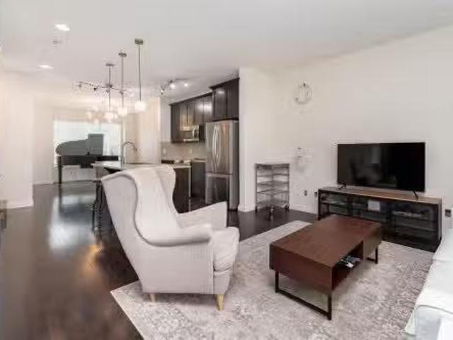 Condo for sale in Wedgewood, Alberta