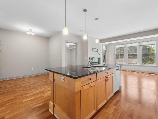 House for sale in Summit Hill, Ramsey