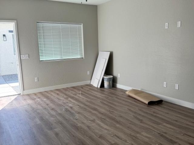 House for sale in Nye, Nevada