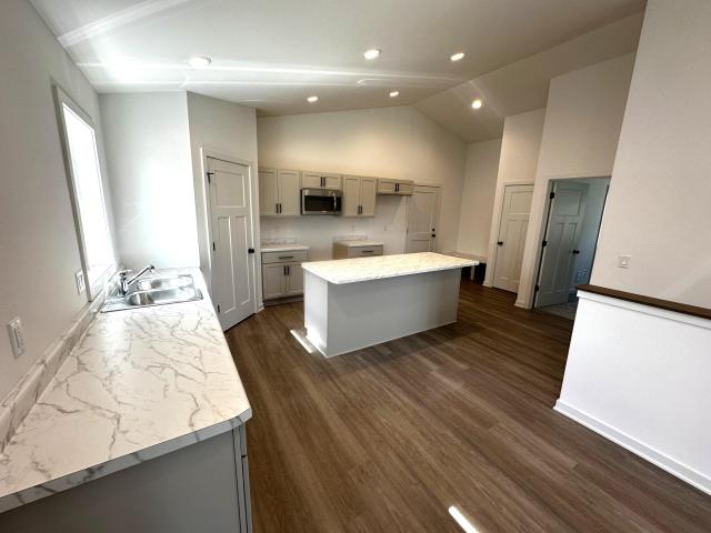 House for sale in Sheboygan Falls, Wisconsin