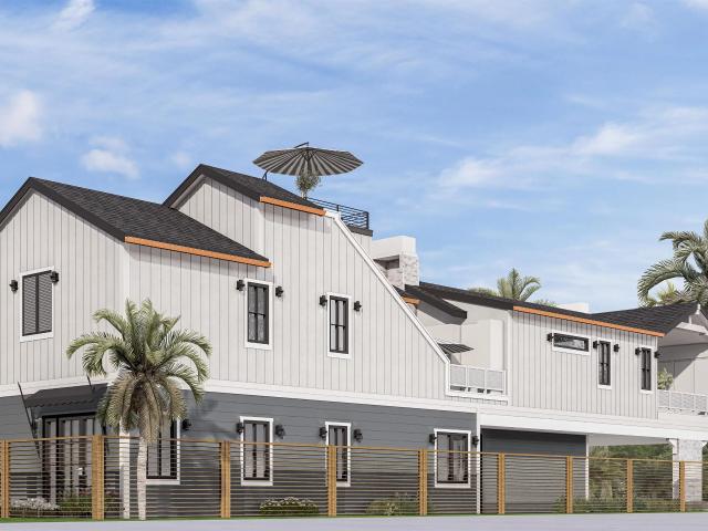 Condo for sale in Coronado, California