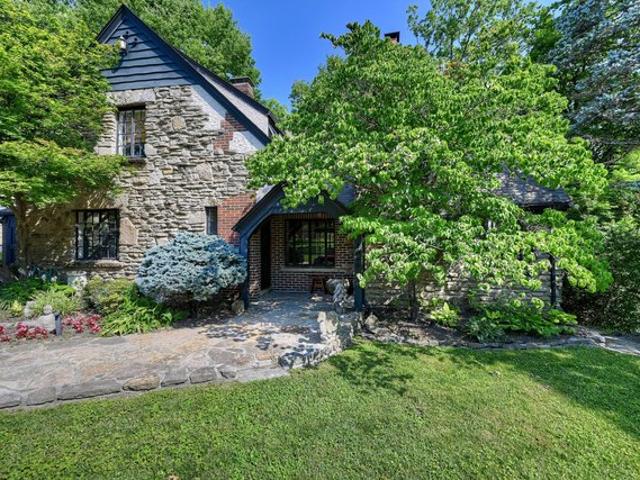 House for sale in Kenton, Kentucky