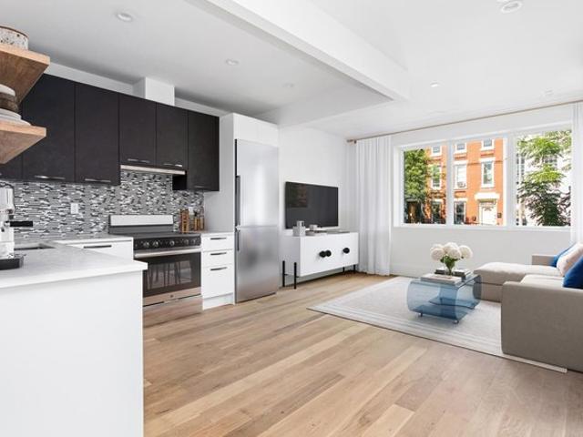 Condo for sale in Arverne, New York