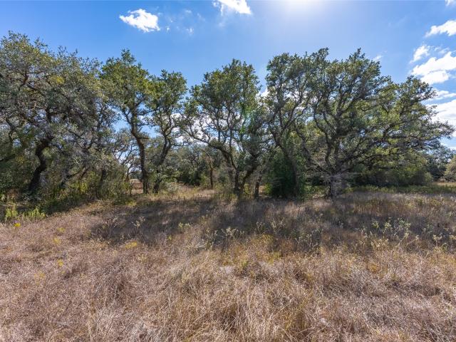 Property for sale in Altair, Texas