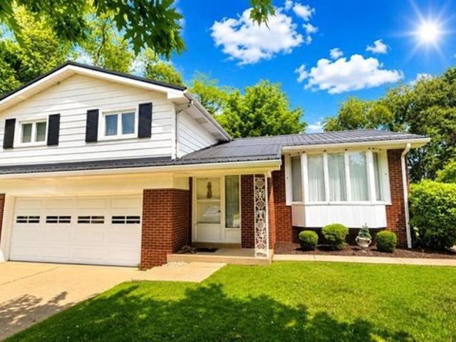 House for sale in Apollo, Pennsylvania