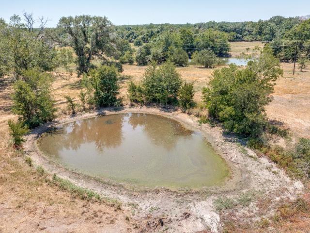 Land for sale in Limestone, Texas