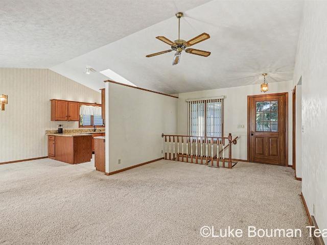House for sale in Holland, Ottawa County