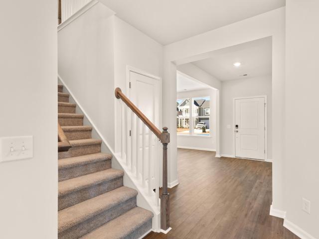 House for sale in Summerville, South Carolina