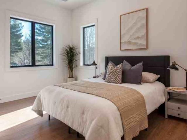 Apartment for rent in Millis, Massachusetts