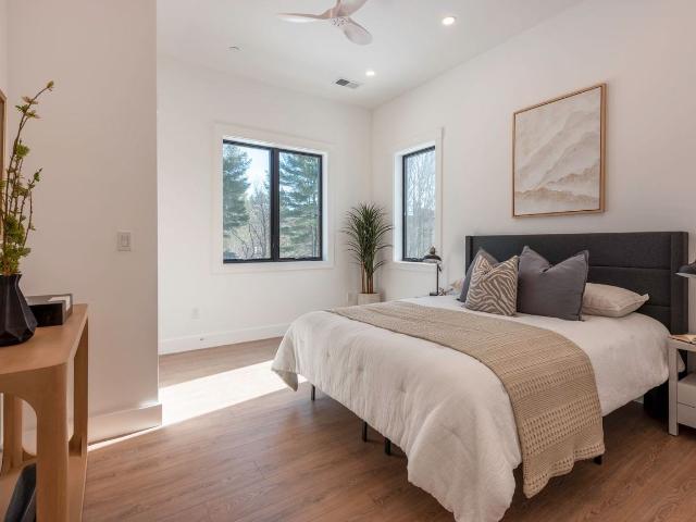 Apartment for rent in Millis, Massachusetts
