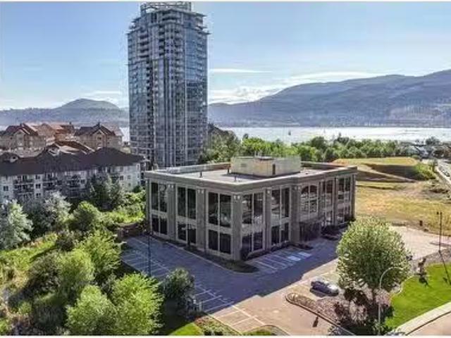 House for rent in Winfield, British Columbia