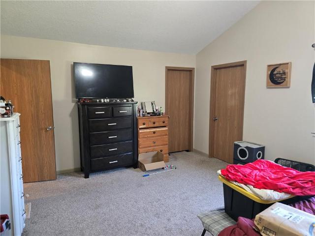House for sale in Peculiar, Missouri