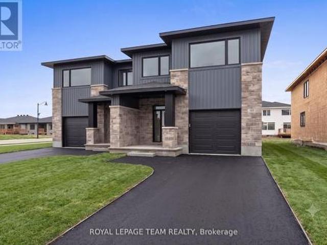 Property for sale in Brockville, Ontario