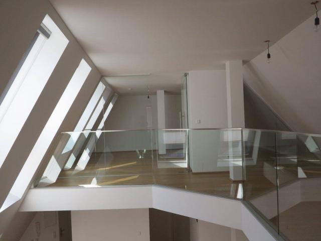 Apartment mieten in KG Mariahilf, Wien