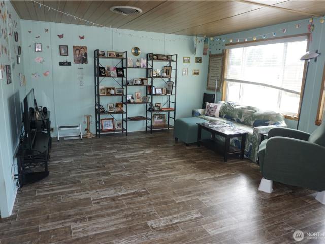 House for sale in Puyallup, Washington