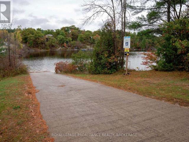 Land for sale in Central Frontenac, Ontario