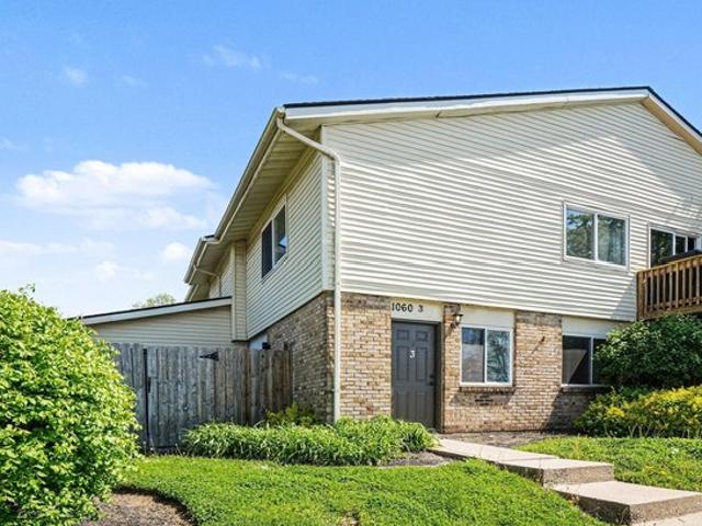 Condo for sale in Kenton, Kentucky