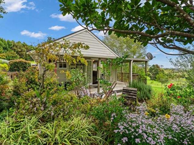 Property for sale in Kaiwaka, Northland