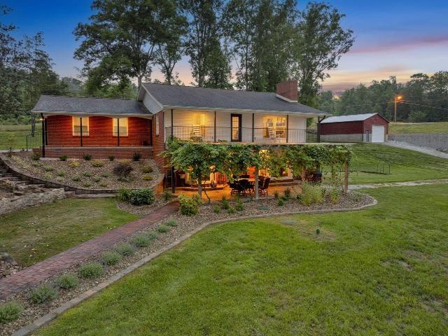 Commercial for sale in Crestwood, Kingston