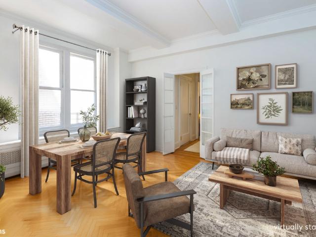 Property for sale in Arverne, New York