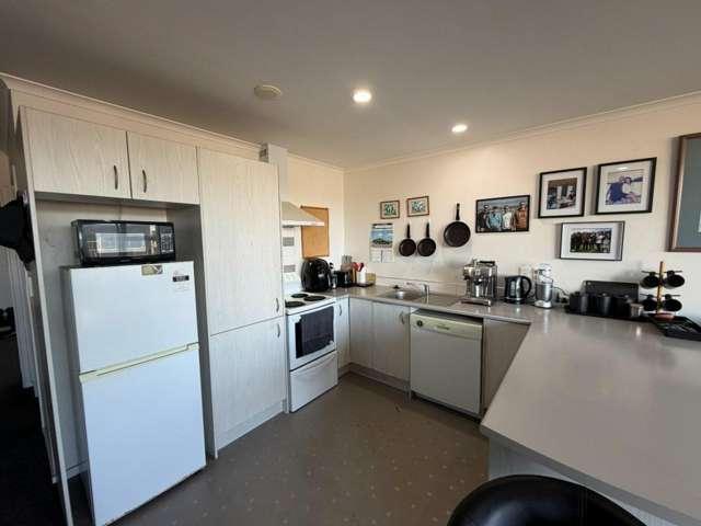 Apartment for rent in Bay Of Plenty