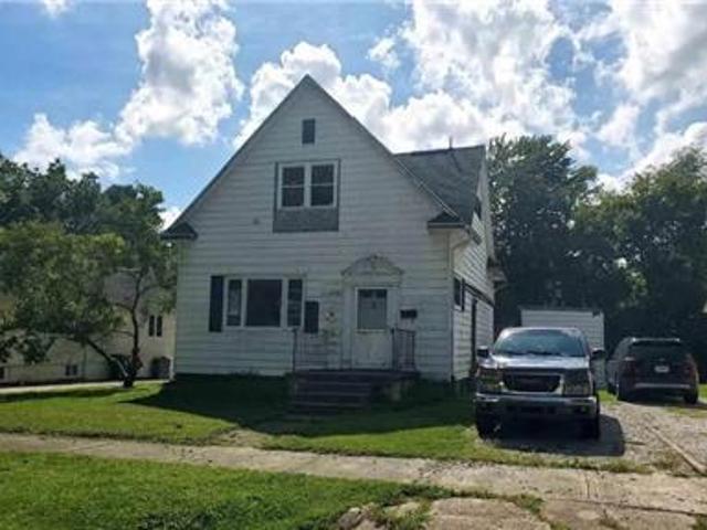 House for rent in Sullivan