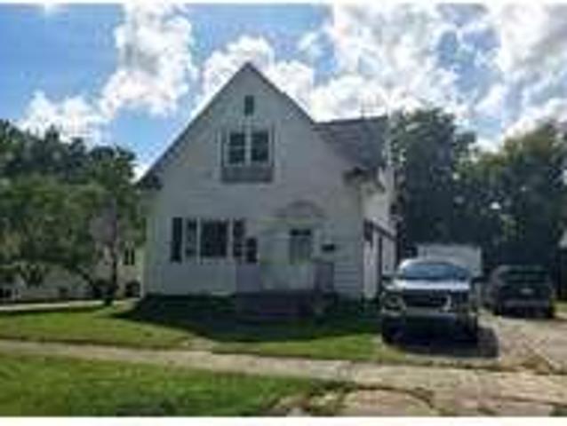House for rent in Sullivan, Sullivan County