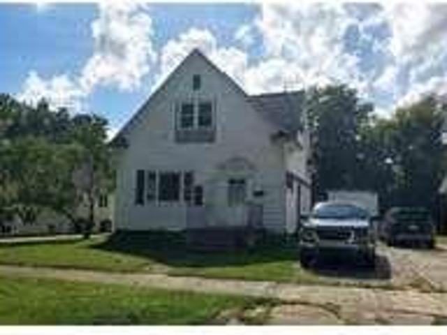 House for rent in Sullivan
