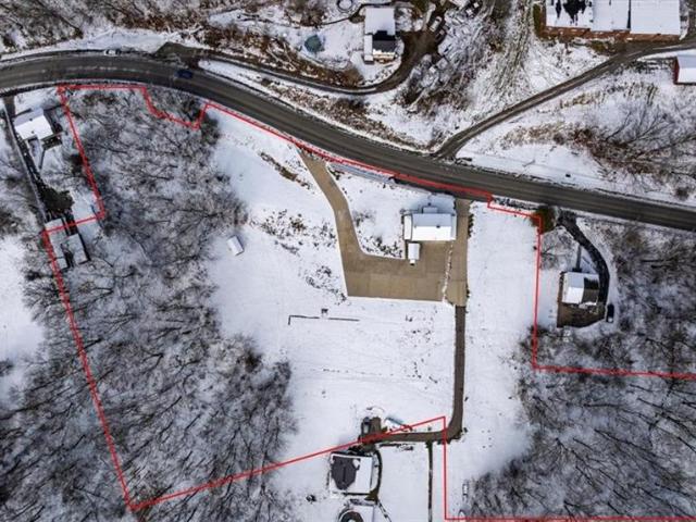 Property for sale in Beaver, Pennsylvania
