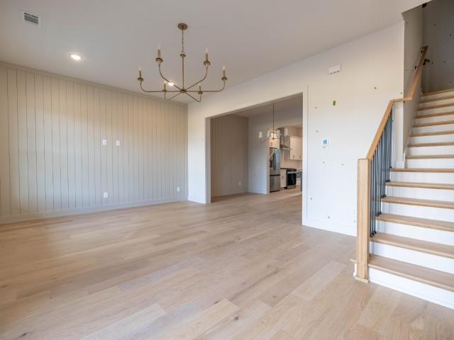 Townhouse for sale in Tennessee