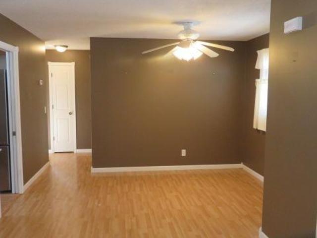 House for sale in Big Lake, Minnesota