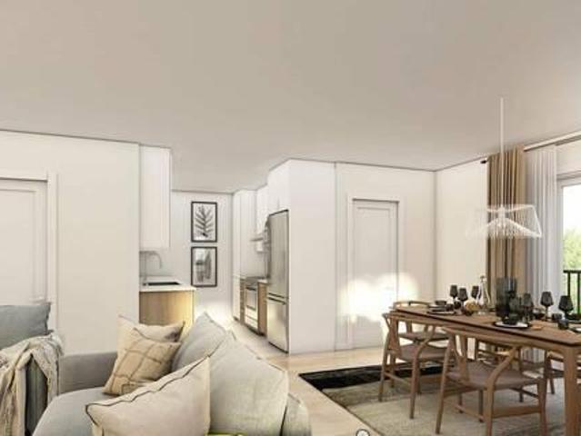 House for rent in Québec, Quebec