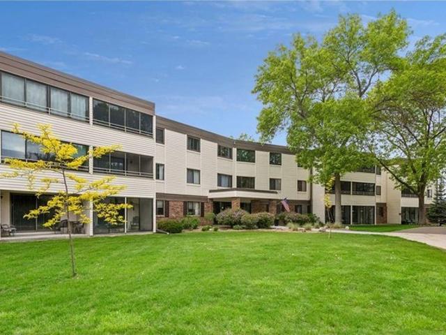 Condo for sale in Hennepin, Minnesota