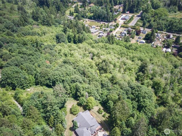 Land for sale in Gig Harbor, Washington