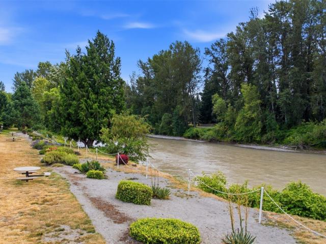 House for sale in Puyallup, Washington