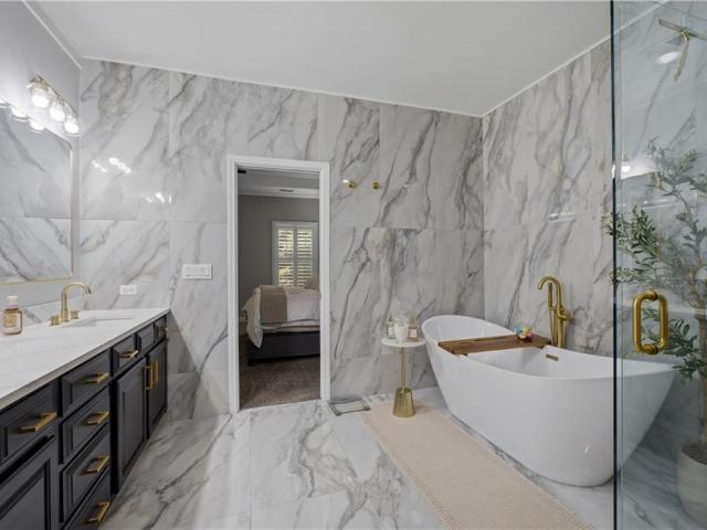 Townhouse for sale in Cobb, Georgia