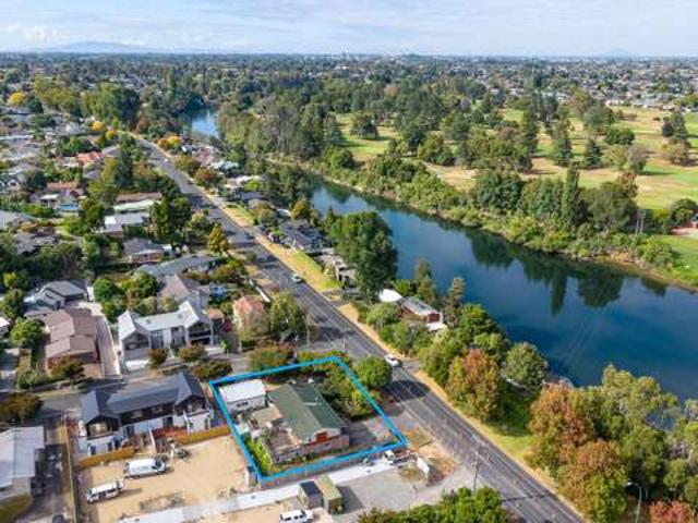 House for sale in Queenwood, Hamilton City