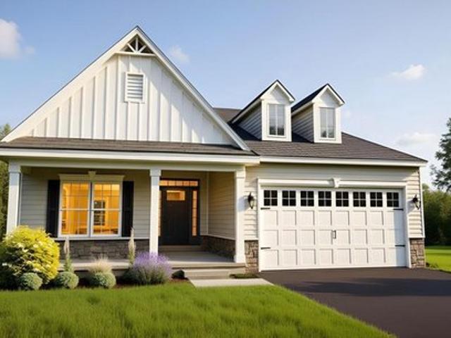 House for sale in Townsend, New Castle County