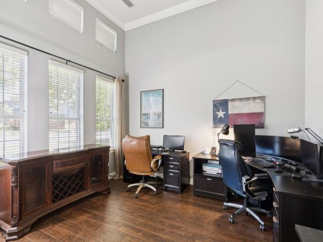 House for sale in Grapevine, Texas